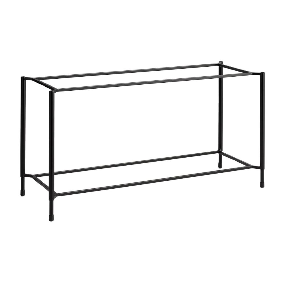 EXPOSITOR p/BANDEJAS BUFFET GN VALO 57X21X28.5