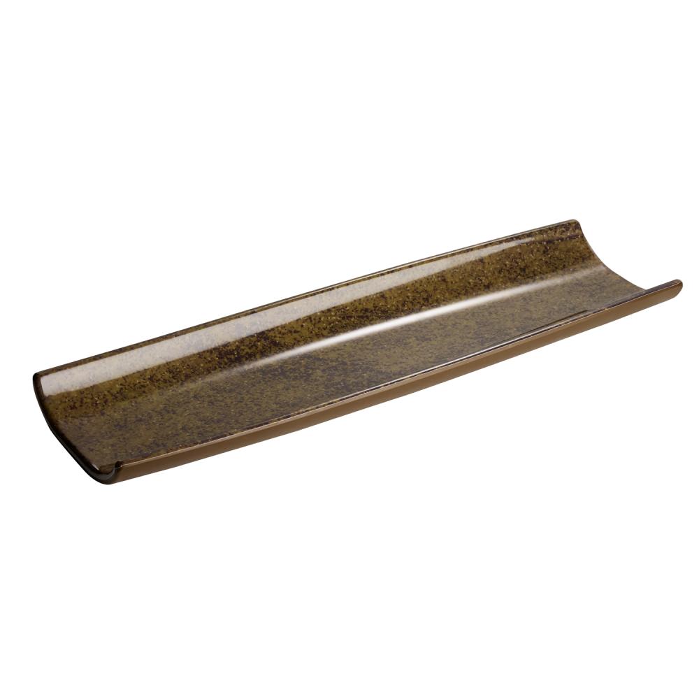 TABLA p/SUSHI UMI 41X13 MELAMINE