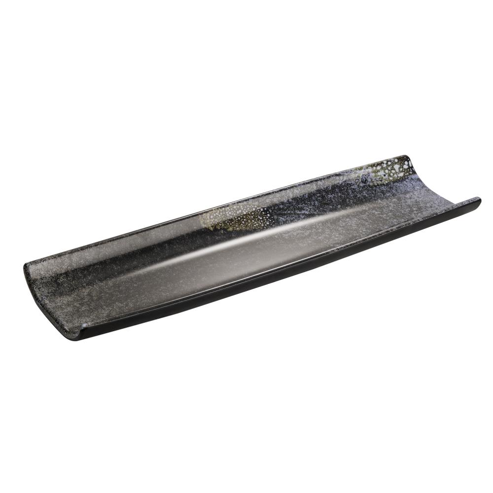 TABLA p/SUSHI UMI 41X13 MELAMINE