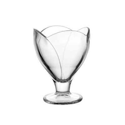 JGO 2 COPAS HELADO TIMELESS P440211/2G