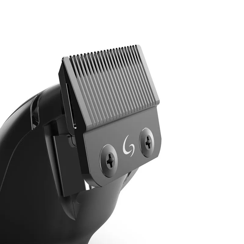 CORTAPELO GA.MA M GP GC IQ TITAN BVT - Imagen 3