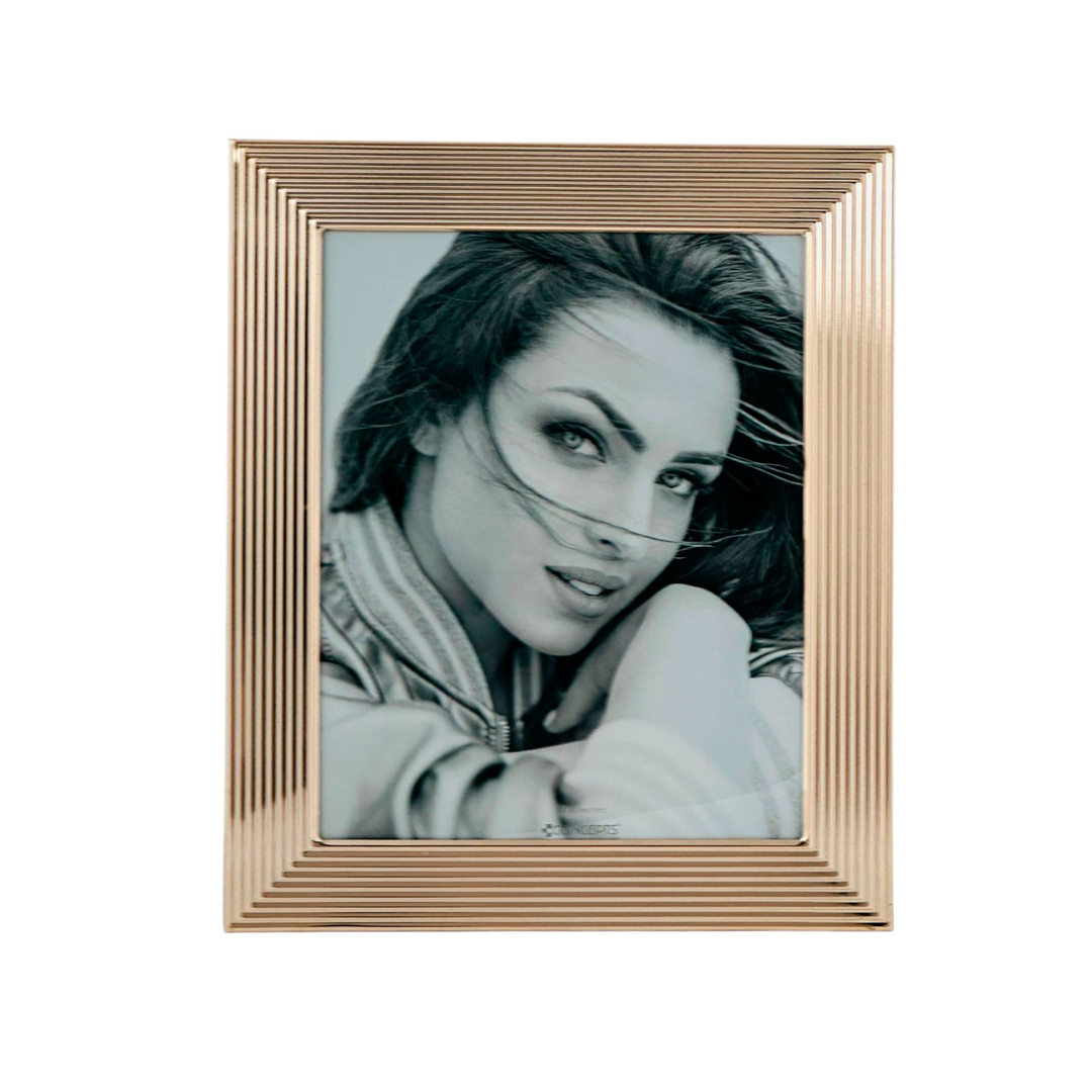 PORTA-RETRATO 20X25
