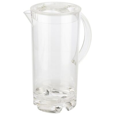 JARRA 2ltrs p/AGUA-JUGO