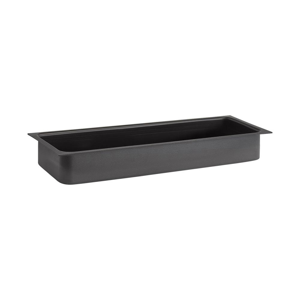 ORGANIZADOR DE BUFFET GN 2/4 VALO 51.5X15