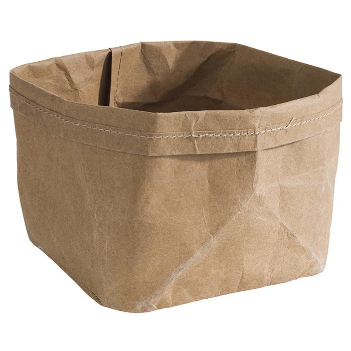 PANERA FIBRA NATURAL 12X11.5
