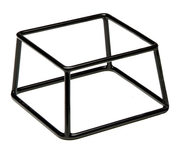 EXPOSITOR BUFFET MUILTI 18X18X10