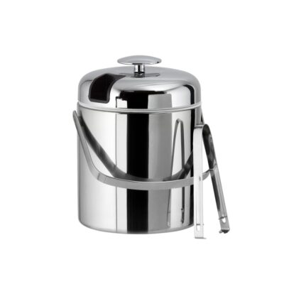 SET HIELERA 1.3ltrs POLAR