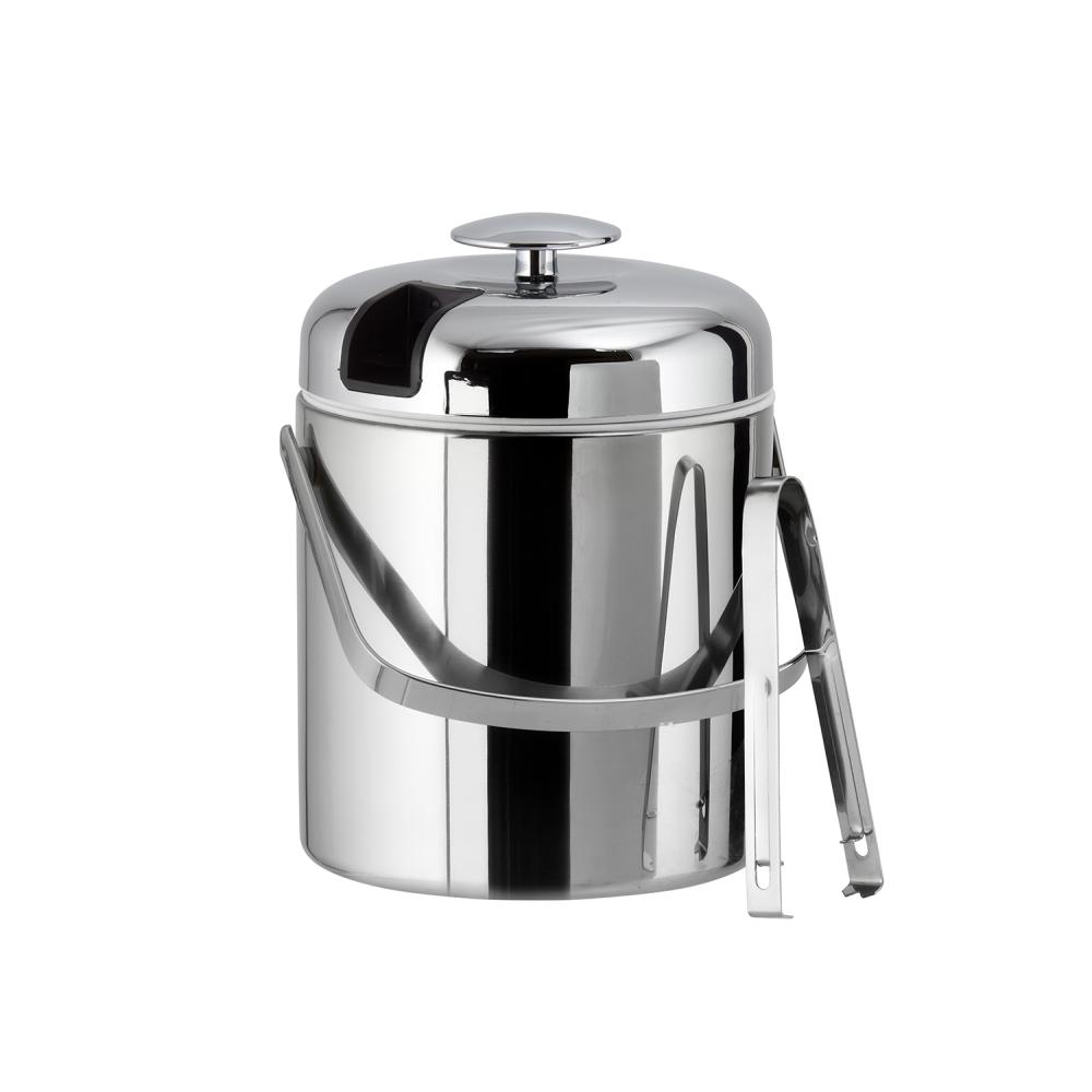 SET HIELERA 1.3ltrs POLAR