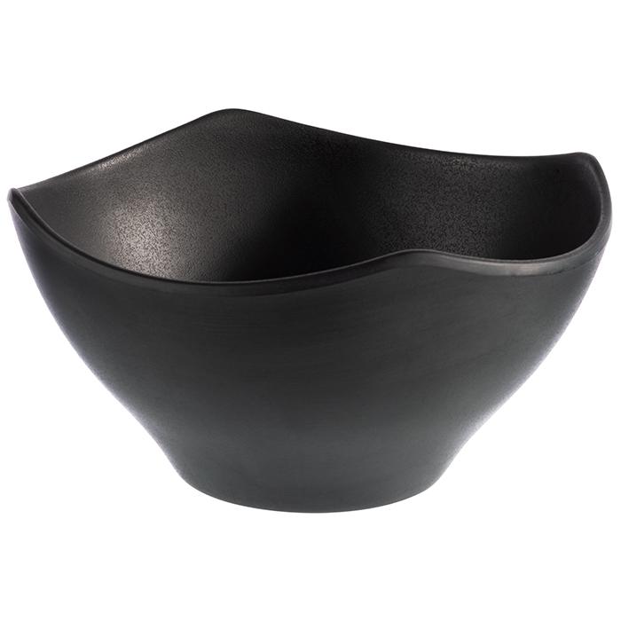 BOWL ZEN 1.4llrs MELANINA BLACK
