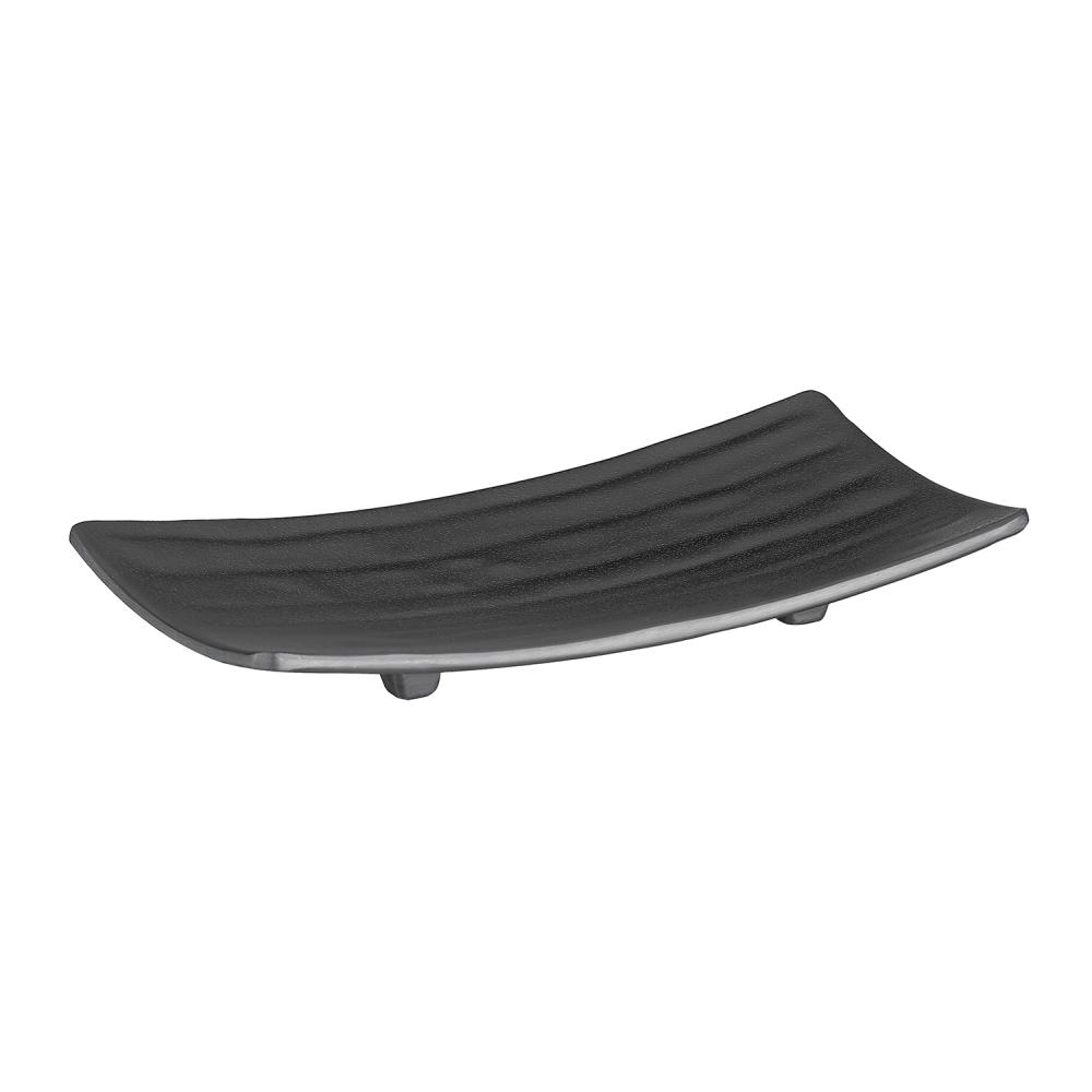 TABLA p/SUSHI ZEN 22X12X3