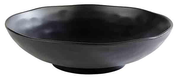 BOWL ZEN 31cms