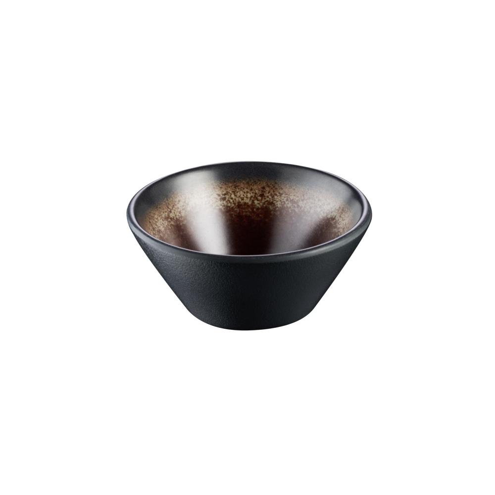 COMPOTERA KAYA 8.5cms MELAMINE