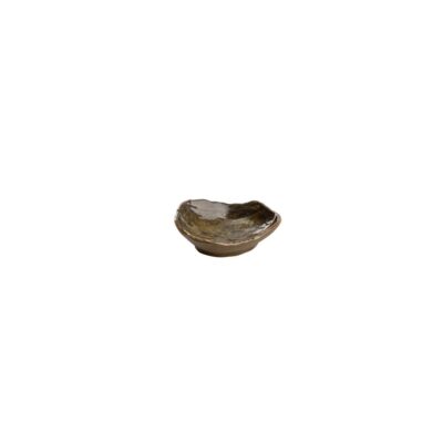 COMPOTERA UMI 10 cms MELAMINE