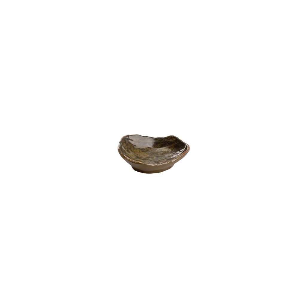 COMPOTERA UMI 10 cms MELAMINE