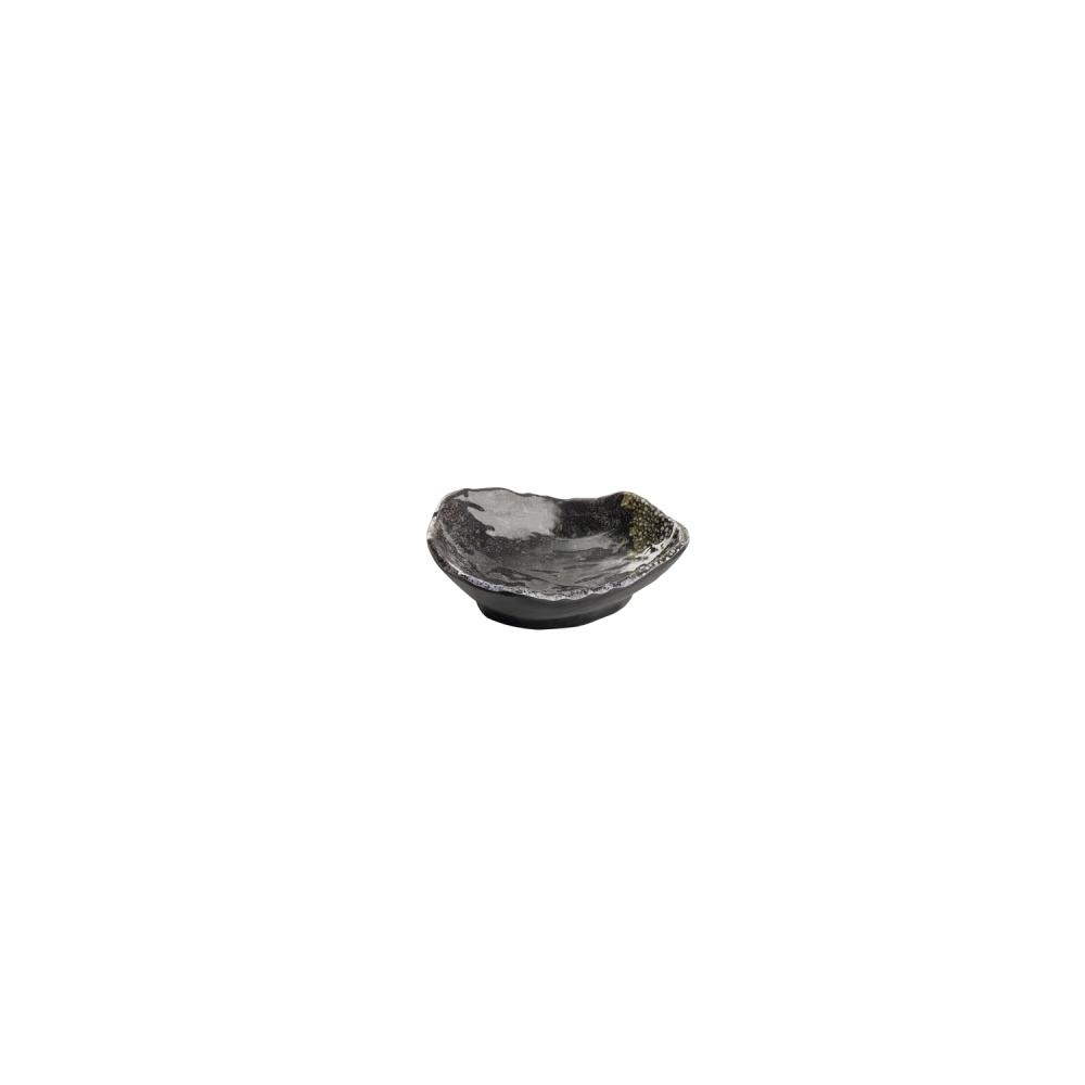 COMPOTERA UMI 10 cms MELAMINE