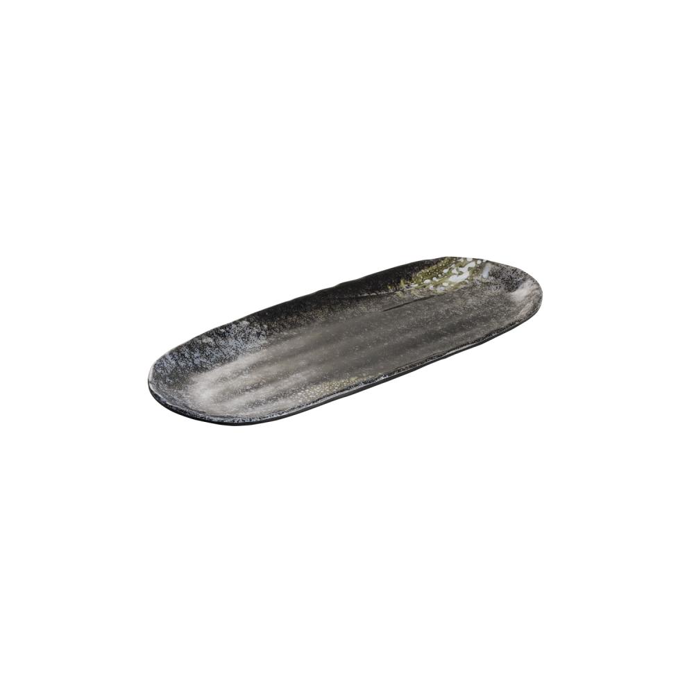 TABLA p/SUSHI UMI 28.5X11.5 MELAMINE