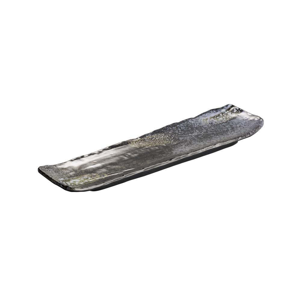 TABLA p/SUSHI UMI 35X10 MILAMINE