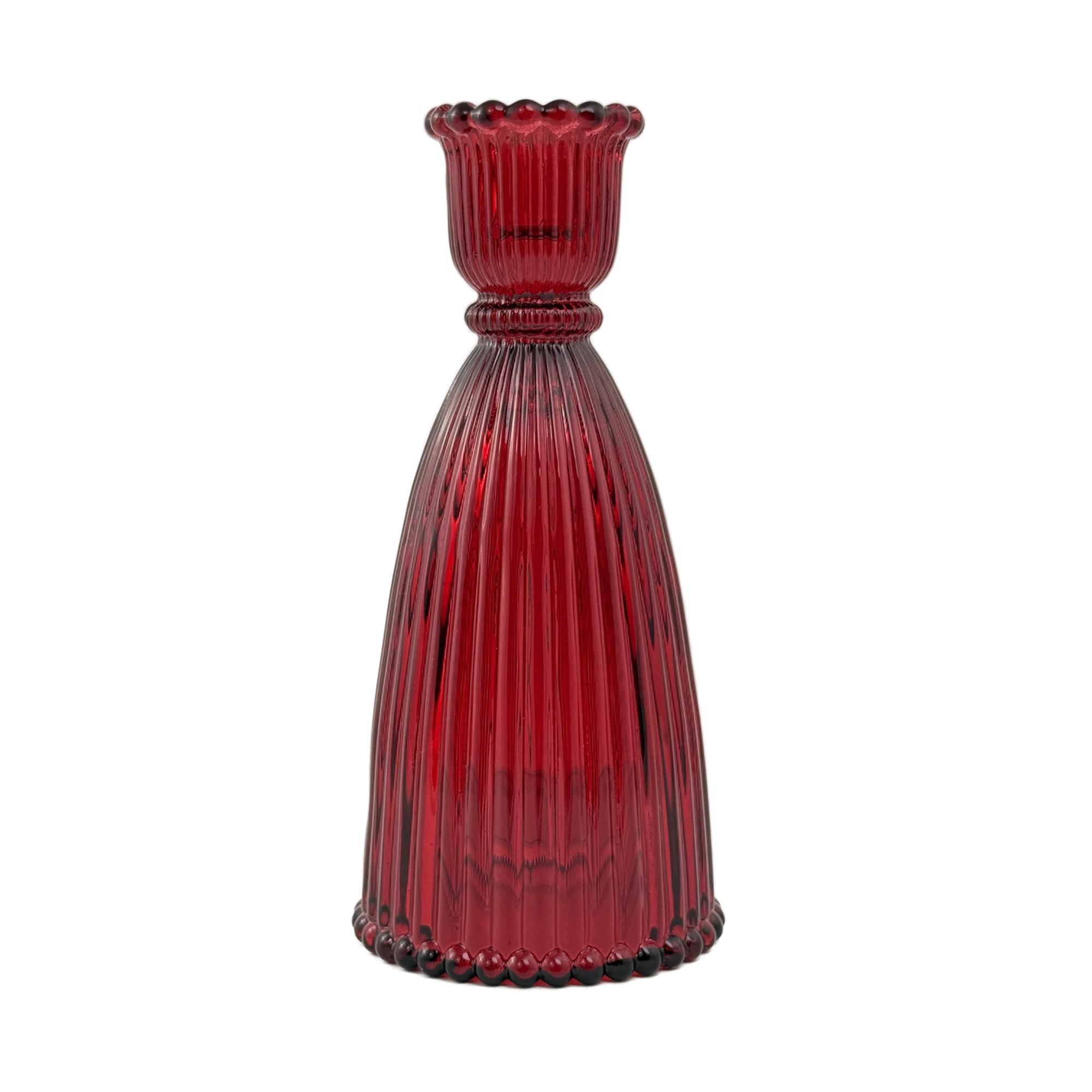 PORTAVELA 15cms