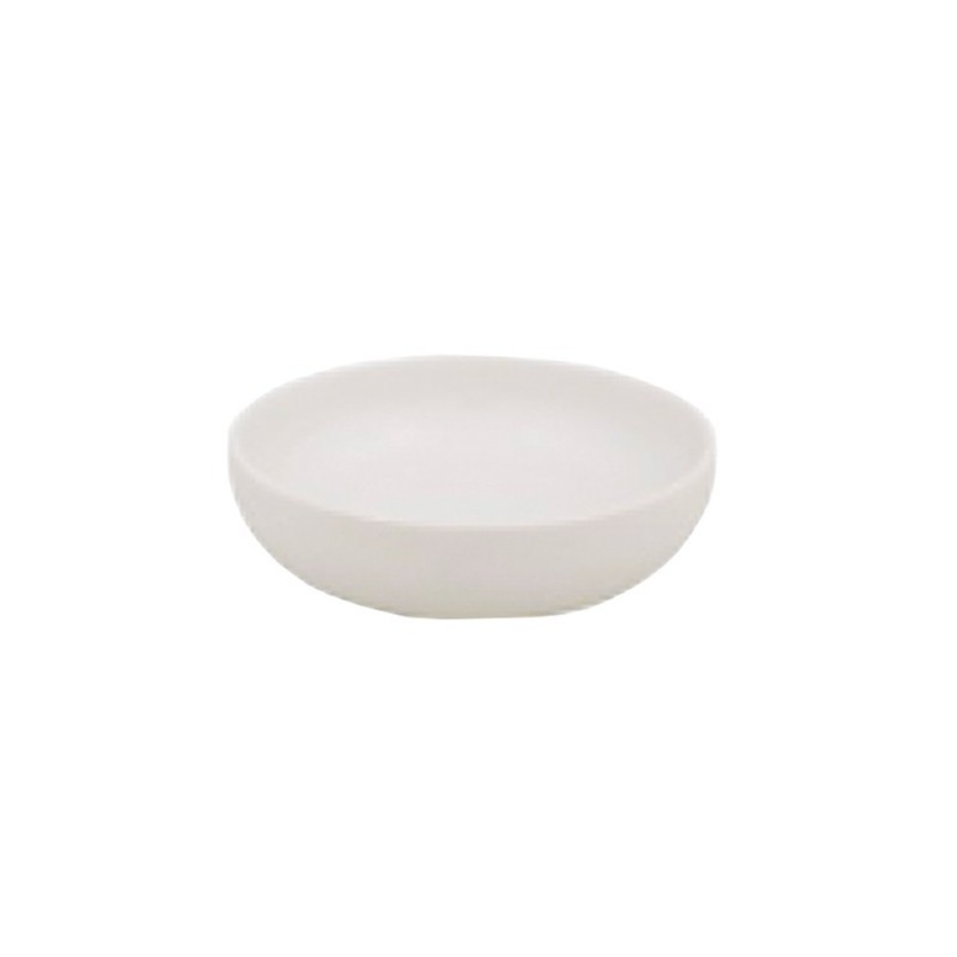 COMPOTERA URBAN/UNO 16 CMS CREAMY