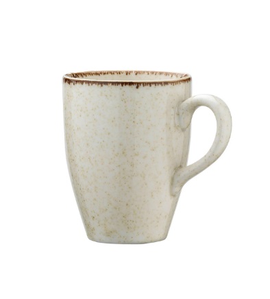 MUG 355cc LIMA 02 PEARL TARCINI 1.KALITE