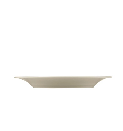 PLATO PLAYO 27 cms BONE SEMPRE DUZ TB DEKORS 1. KALITE - Imagen 2