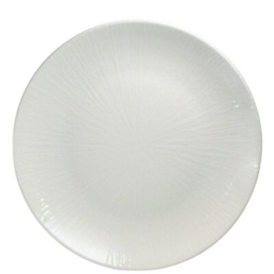 PLATO PLAYO 27 cms DUZ TB NNBN.DG 1404 LUME 1.KALITE