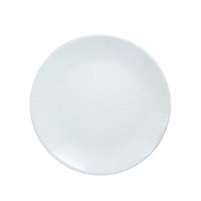 PLATO PLAYO 21 cms DUZ TB NNBN DG 1404 LUME 1.KALITE