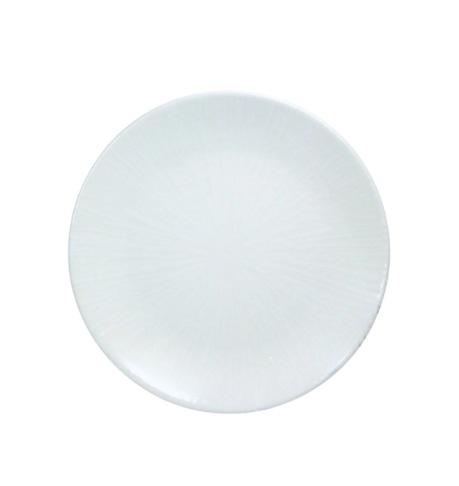 PLATO PLAYO 21 cms DUZ TB NNBN DG 1404 LUME 1.KALITE