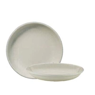 PLATO HONDO 21cms TEOS CKR TB NNBN DG1404 LUME 1.KALITE