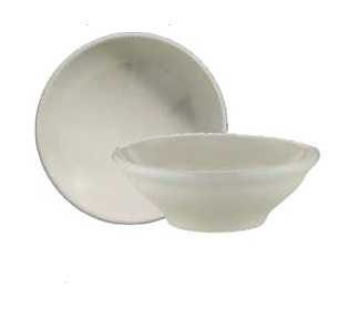 COMPOTERA 16 cms O FINE KASE NNBN DG1404 LUME 1.KALITE