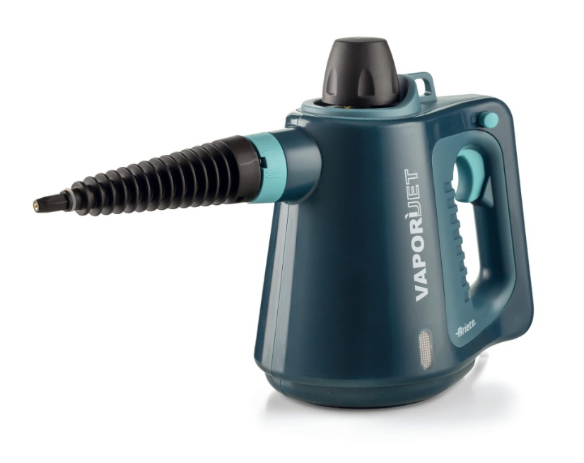 VAPORIZADOR AZUL ARIETE