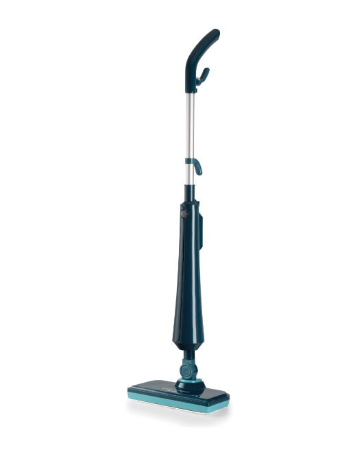 REPASADOR A VAPOR ARIETE EASY STEAM AZUL