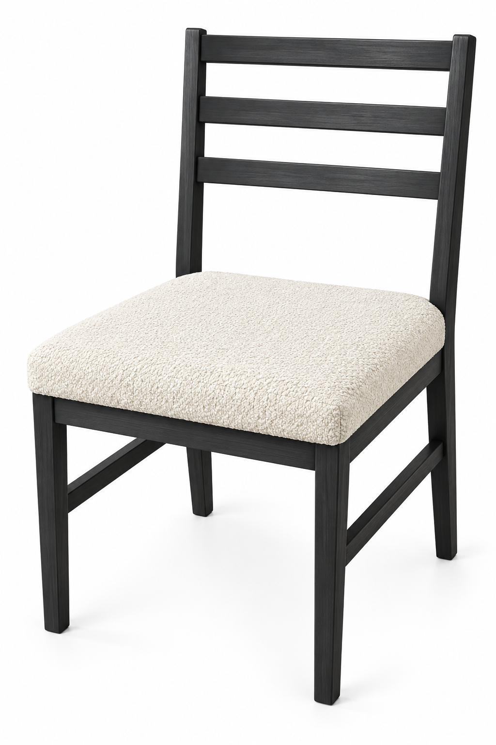 SILLA NEW BOUCLE
