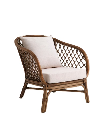 SILLON RATTAN