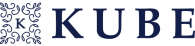 cropped-logo_kube_new.png