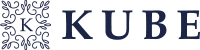 logo-kube-azul-horizontal-e1605134861439.png